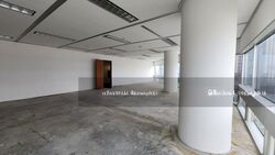 Gateway West (D7), Office #633725481